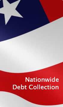 national-collection-agency