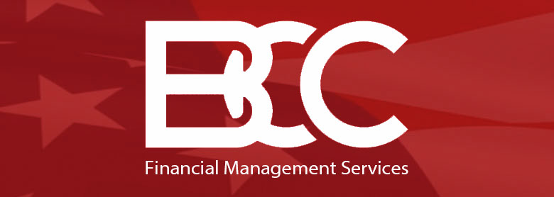 national debt collection