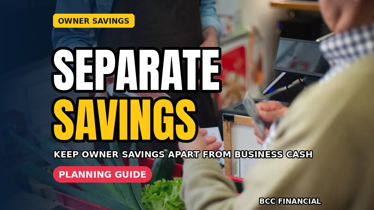 Notepad of handwritten questions to ask an adviser about retirement saving