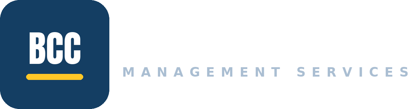 BCC Financial Management Services