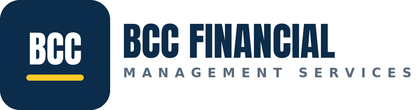 BCC Financial Management Services